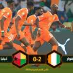 Khaled Eldrandaly: affairs within Egypt’s national team camp progressing well