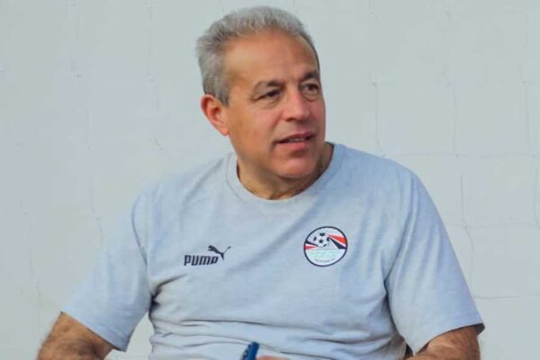 Egypt's misfortune against Mozambique: a rally cry for redemption