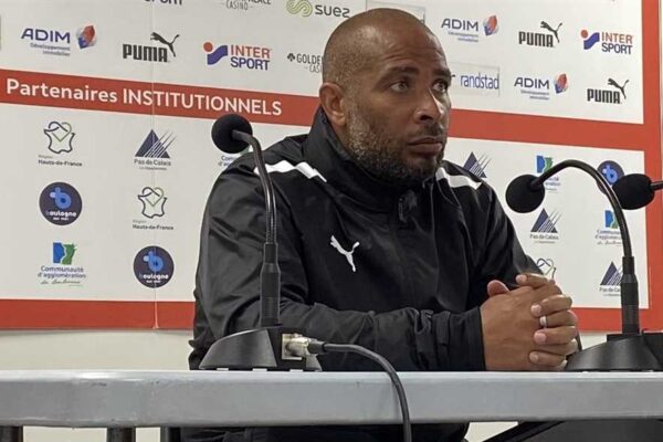 Mali coach Eric Schill urges respect for Malian football despite global perceptions