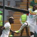 AFCON 2023 – Group C: Cameroon falls short in supporter showdown against Guinea