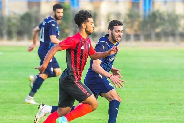 Georgian champions Dynamo Batumi express interest in young interior player Jamal Muntaser