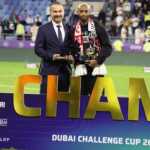 Zamalek moves to secure Mohamed Shokry from Tala’a El-Gaish, Tala’a El-Gaish evaluates trio’s future