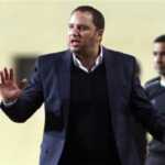 Zambia’s coach acknowledges Morocco’s strength ahead of crucial clash