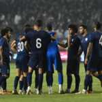 Zambia vs. Morocco: Key information on AFCON 2023 clash – streaming, TV channel, and line-ups