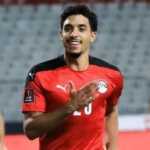 Mohamed Timoumi optimistic about Morocco’s AFCON chances: advantage for Amrabat and Akrad