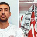 Africa Cup of Nations 2023: Morocco faces South Africa in decisive clash