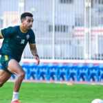 Barcelona’s bid to reclaim Shady Ryad faces complications