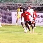 Egyptian League Cup: Al Mokawloon’s lineup revealed for clash against Al Masry
