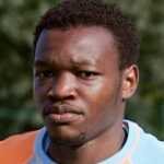 Ivory Coast and Morocco lead Africa’s giants chasing elusive glory