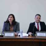 Tunisian football league ranks fourth in Africa according to global report