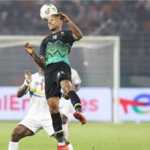 Guinea national team resumes training Amidst Bonus dispute ahead of AFCON clash