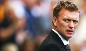 460MoyesMatthewLewisGetty 300x180 1