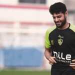 Al Ittihad Alexandria hosts Baladiya Al Mahalla in the second round of the professional clubs association cup