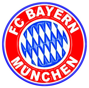 4817163736198a Bundesliga Le Bayern Battu Ribery Expulse 300x297 1
