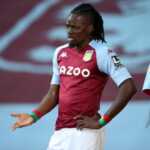Goalkeeper dilemma intensifies for Algeria: Zeghba recalled for AFCON as M’Bolhi’s injury casts shadow