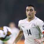 Disappointment as Algeria fails to learn from past mistakes in AFCON exit
