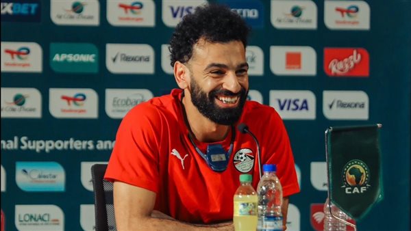 Mohamed Salah's agent reveals new details on injury and recovery period