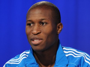  52188 300x224   OM FANNI MAKES HIS RETURN   AfricaSoccercom