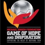 2014 WORLD CUP QUALIFICATIONS: THE COMPLETE PROGRAM FOR THIS FRIDAY
