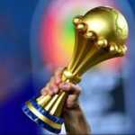 Tripoli international stadium nears completion of maintenance ahead of CAF delegation visit