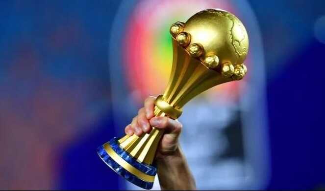 Quarterfinals of Africa Cup of Nations kick off this Friday