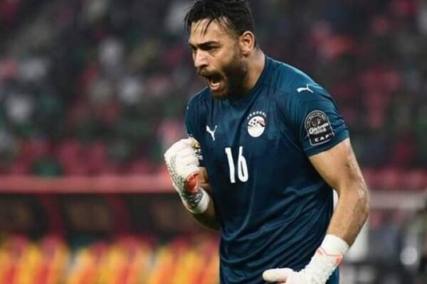 Abou Gabal gains massive popularity in Africa, says Cairo News correspondent