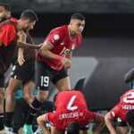 Africa Cup of Nations 2023: Morocco faces South Africa in decisive clash