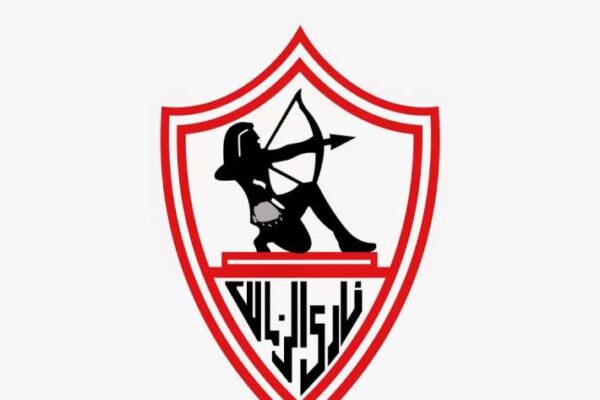 Urgent: Zamalek board's response following the exclusion ruling of Hossam El Mendooh... will a resolution be reached?