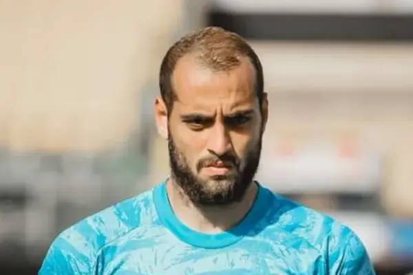 Ceramica Cleopatra responds to Al Ahly's exclusive request for Mohamed Bassam