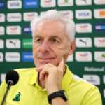 Didier Drogba analyses Senegal-Ivory Coast clash in AFCON 2023 round of 16