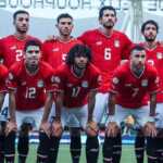 Moroccan talents shine in La Liga: Riyadh and Abqar among top African Players