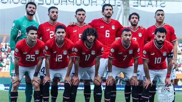 Frustration among fans over Egypt's performance against Mozambique in AFCON opener