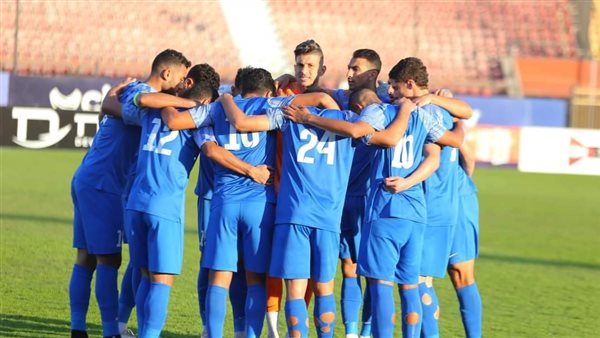Smouha FC and Union SC kick off League Cup campaigns with opening matches