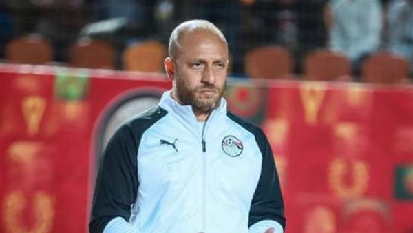 Egypt U-20 national team: 92 days of talent scouting, 159 players from 72 clubs, 11 goals in 6 matches