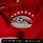 Zamalek allocates EGP 15 Million to the Egyptian football association – resolution to registration crisis anticipated