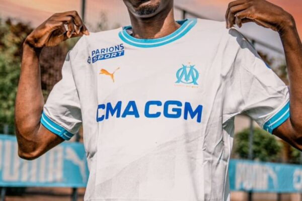 Nottingham Forest eyes Ismaïla Sarr as winter transfer window nears closure