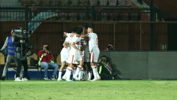 Zamalek coach urges management to secure new signings
