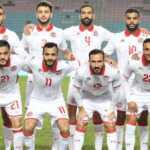 FIFA expected to rule in favor of Al-Ahly due to “El Shenawy”