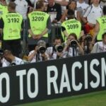 STADE TUNISIEN: JOUIROU REPLACES GHAZI