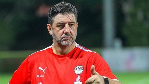 Vitoria laments string of injuries ahead of Congo clash