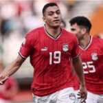 Surprise warning: Shobier cautions Imam Ashour against injury a week prior