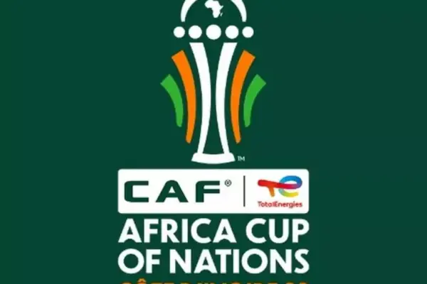 AFCON 2023: Group D media program unveiled