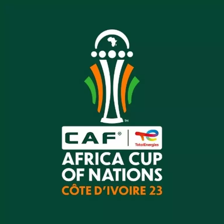 AFCON 2023: Group D media program unveiled