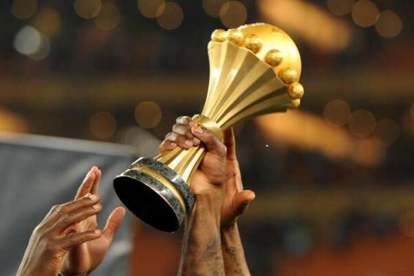 Côte d'Ivoire: qualified teams for the quarterfinals and the schedule for the next round