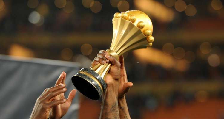 Côte d'Ivoire: qualified teams for the quarterfinals and the schedule for the next round