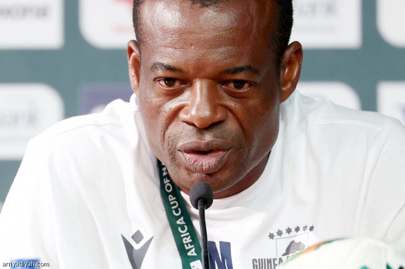 Juan Micha: topping the group means nothing