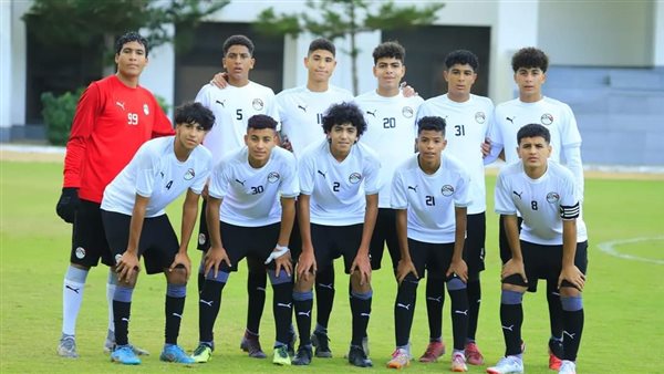 Exceptional decision by football association regarding U-14 national team camp amid financial crisis