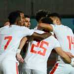 Saudi clubs in negotiations with West Ham for Naif Akrd