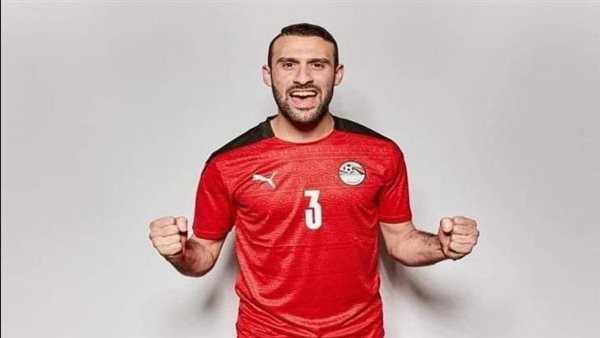 Al-Ahly secures second deal: details of the agreement with Omar Kamal revealed