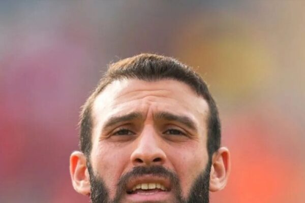 FIFA rescues Al Ahly from the pitfalls of Omar Kamal Abd El-Wahab's deal - documents unveiled